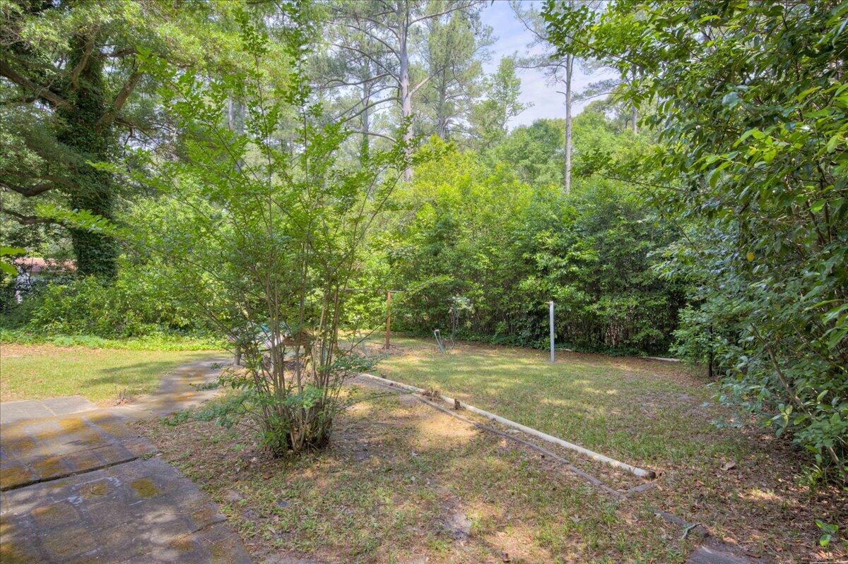 3219 Ware Road Augusta, GA 30909 - Photo 25 of 27 23-023-