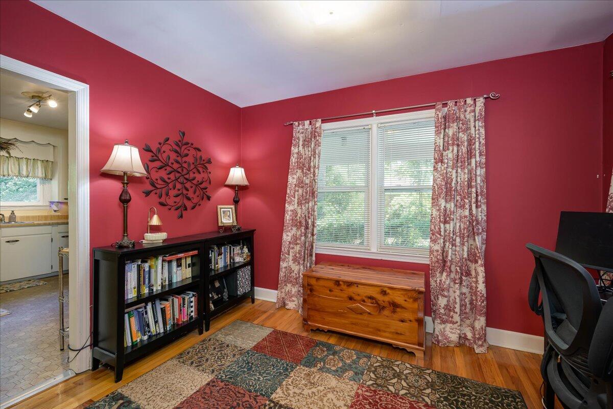 3219 Ware Road Augusta, GA 30909 - Photo 10 of 27 08-008-