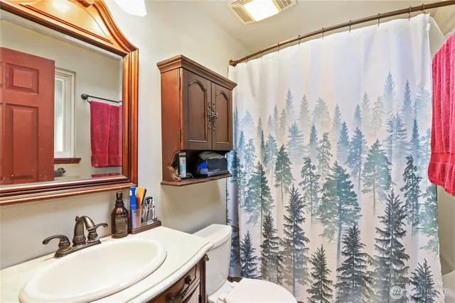 $499,000 | 7529 Bridge Place Northeast, Bremerton, WA 98311