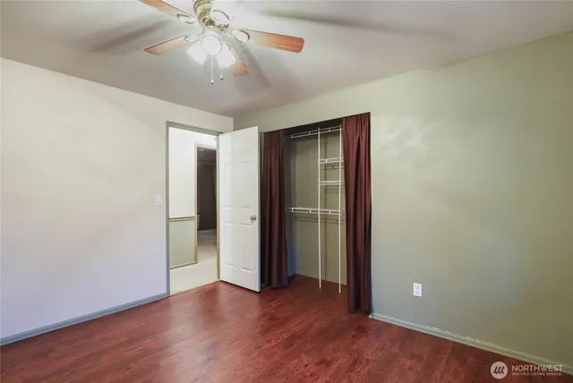 $499,000 | 7529 Bridge Place Northeast, Bremerton, WA 98311