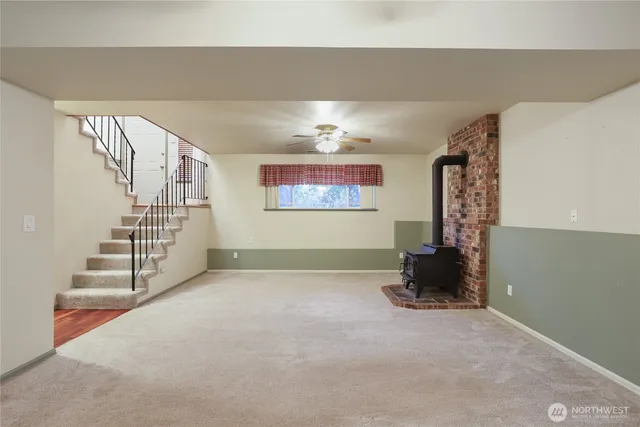 $499,000 | 7529 Bridge Place Northeast, Bremerton, WA 98311