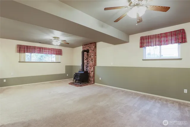 $499,000 | 7529 Bridge Place Northeast, Bremerton, WA 98311