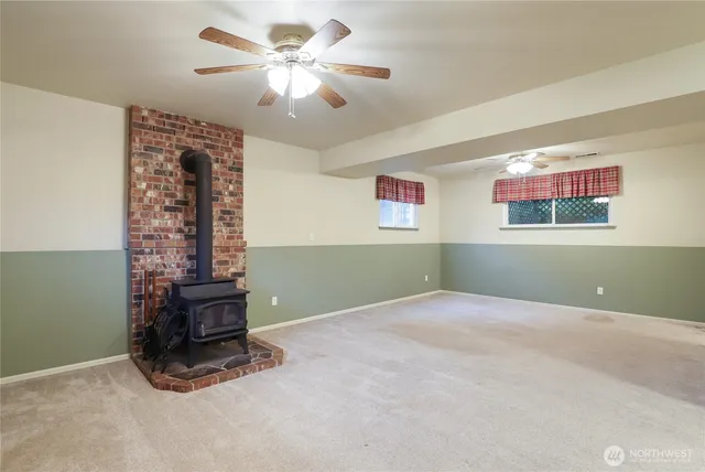 $499,000 | 7529 Bridge Place Northeast, Bremerton, WA 98311