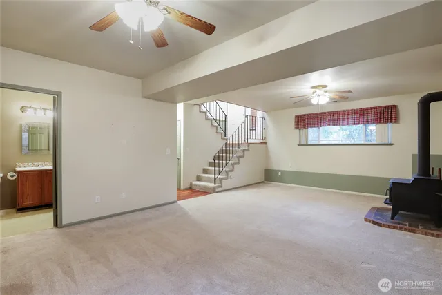 $499,000 | 7529 Bridge Place Northeast, Bremerton, WA 98311