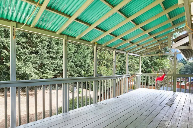 $499,000 | 7529 Bridge Place Northeast, Bremerton, WA 98311