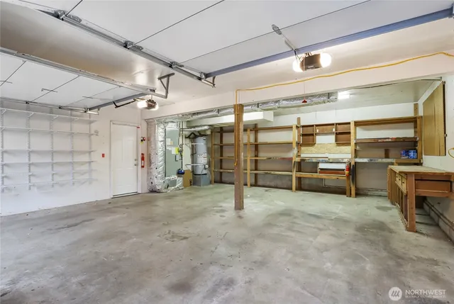 $499,000 | 7529 Bridge Place Northeast, Bremerton, WA 98311