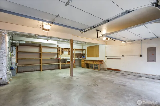 $499,000 | 7529 Bridge Place Northeast, Bremerton, WA 98311