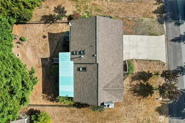 $499,000 | 7529 Bridge Place Northeast, Bremerton, WA 98311