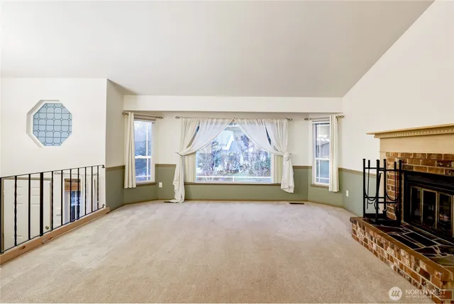 $499,000 | 7529 Bridge Place Northeast, Bremerton, WA 98311