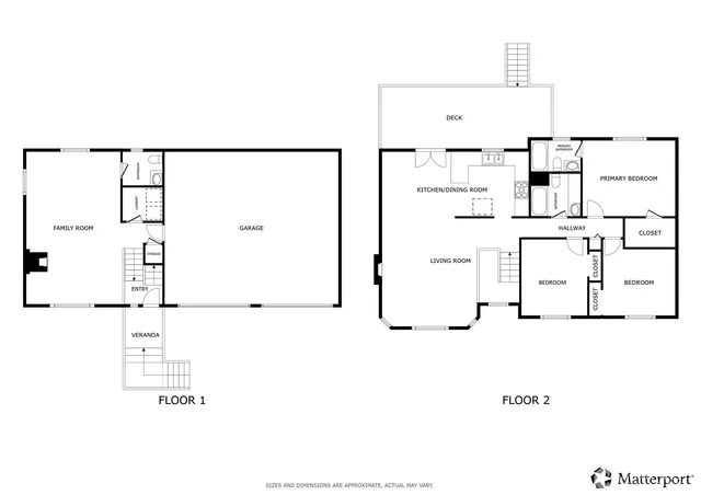 $499,000 | 7529 Bridge Place Northeast, Bremerton, WA 98311