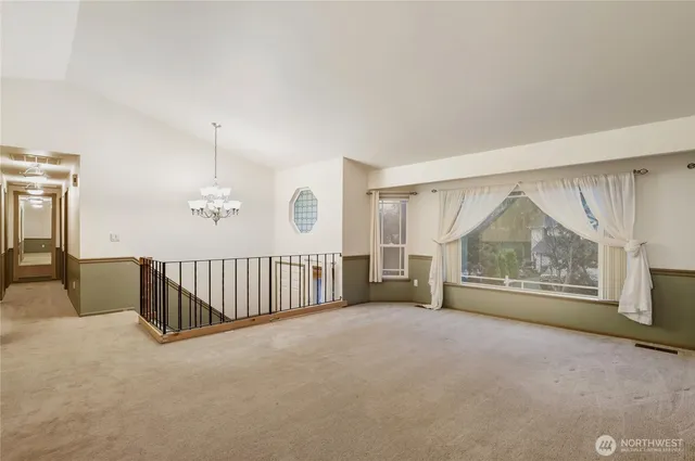 $499,000 | 7529 Bridge Place Northeast, Bremerton, WA 98311