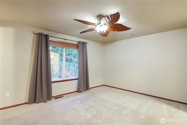 $499,000 | 7529 Bridge Place Northeast, Bremerton, WA 98311