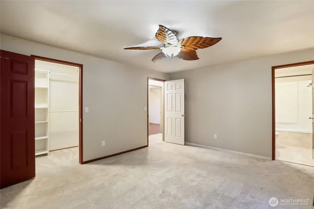 $499,000 | 7529 Bridge Place Northeast, Bremerton, WA 98311