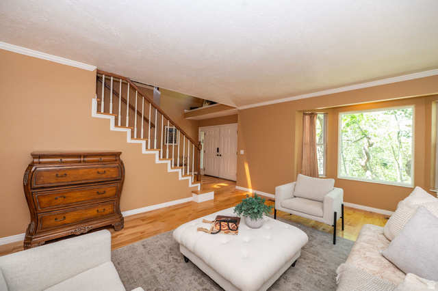 10101 Wasatch Boulevard Sandy, UT 84092 - Photo 6 of 51