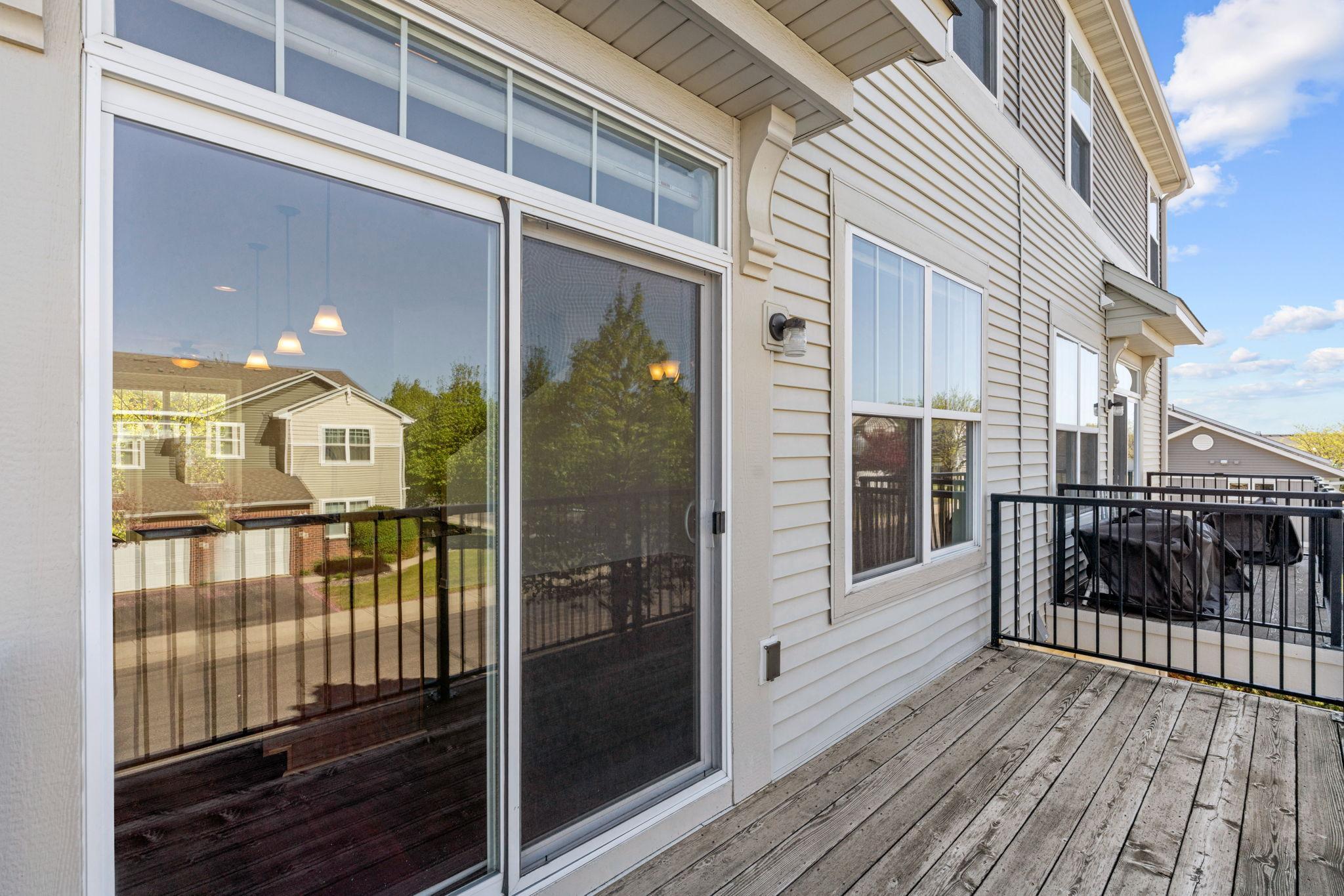 9652 Unity Lane Brooklyn Park, MN 55443 - Photo 10 of 31