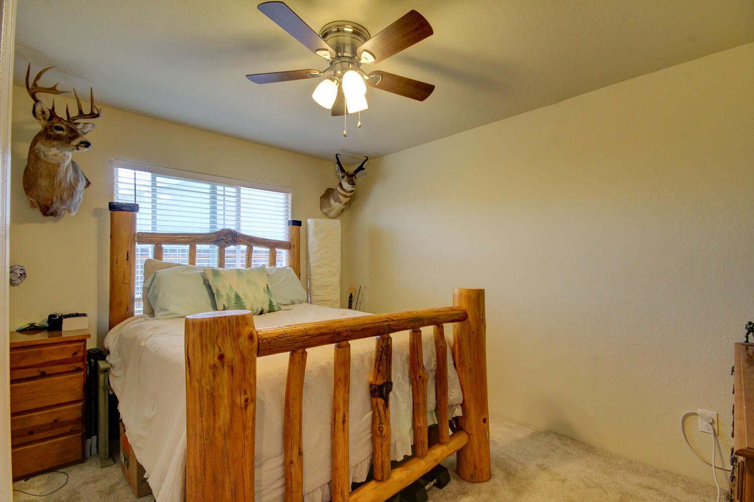 428 Merlee Circle Eagle Point, OR 97524 - Photo 16 of 22 428 Merlee-15