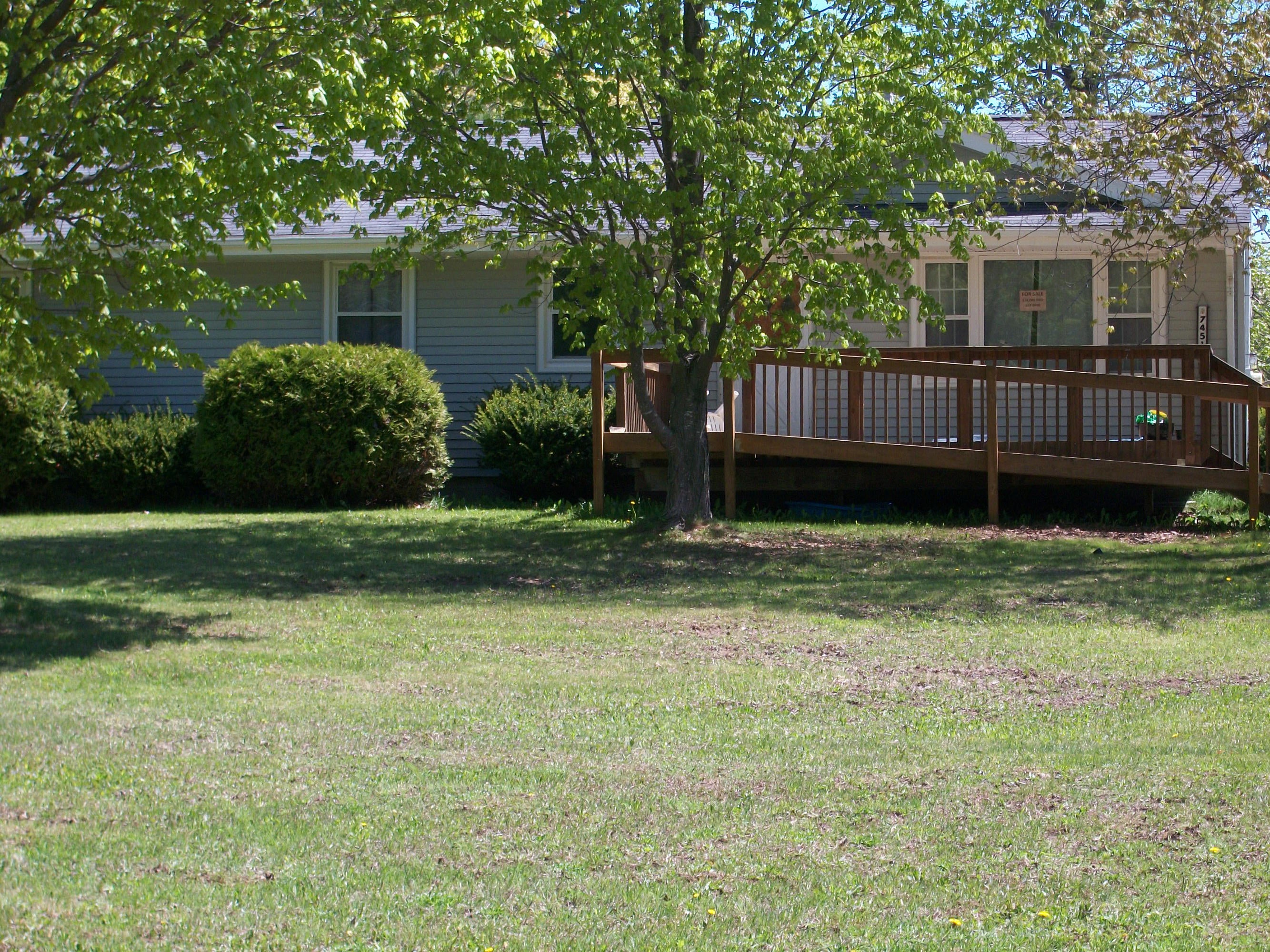 7451 Haken Road Alpena, MI 49707 - Photo 1 of 22 Gallery Image 1