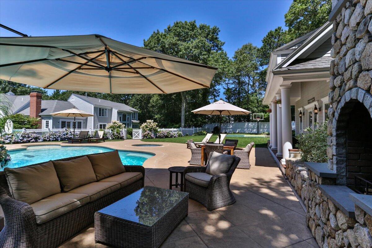 1490 South County Road Osterville, MA 02655 - Photo 54 of 75 087-1490Sco-187