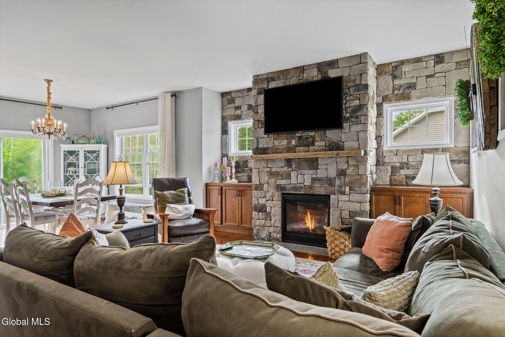 5 Rosemore Place Halfmoon, NY 12118 - Photo 5 of 38 39-web-or-mls-5-rosemore-pl