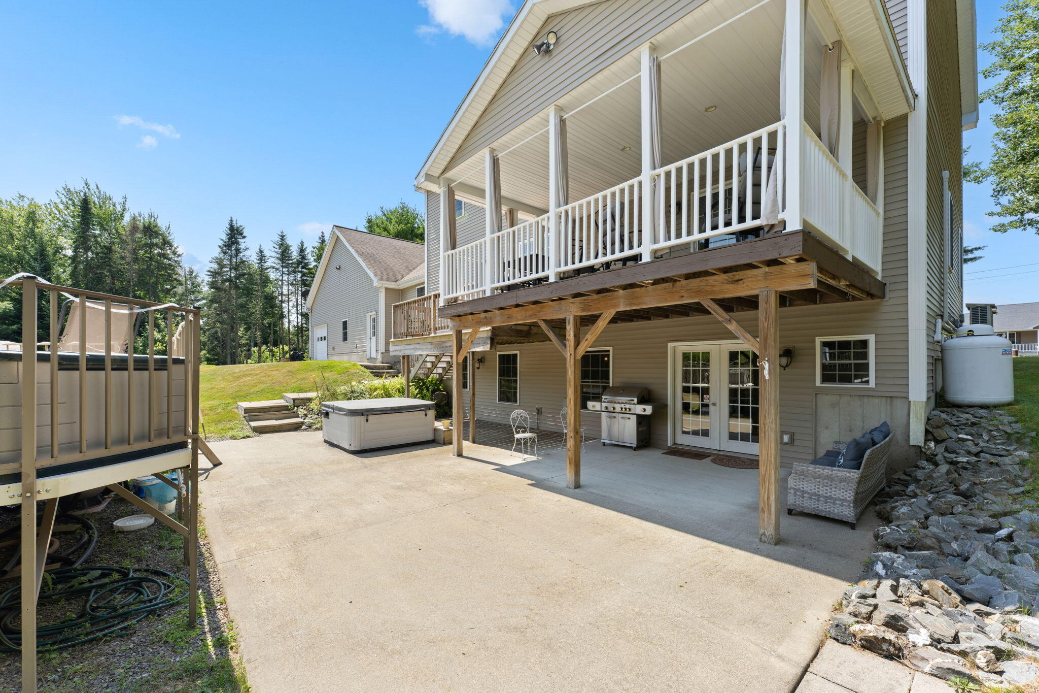 238 10 Road Bradley, ME 04411 - Photo 15 of 89 20-web-or-mls-DSC00050