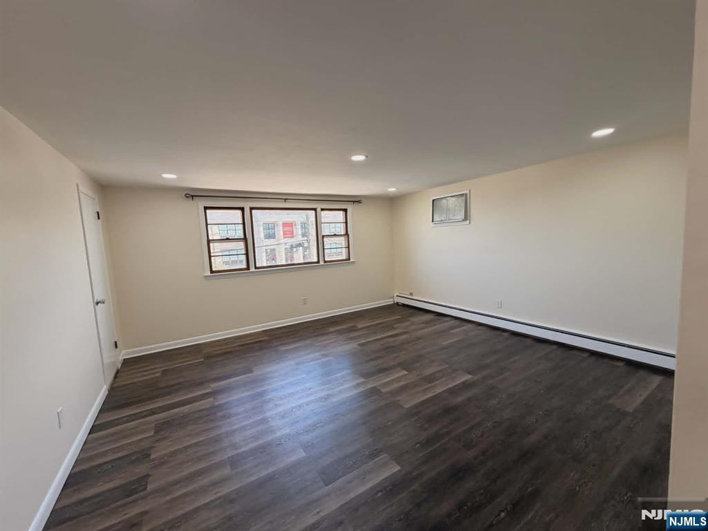 355 Devon Street Kearny, NJ 07032 - Photo 12 of 13