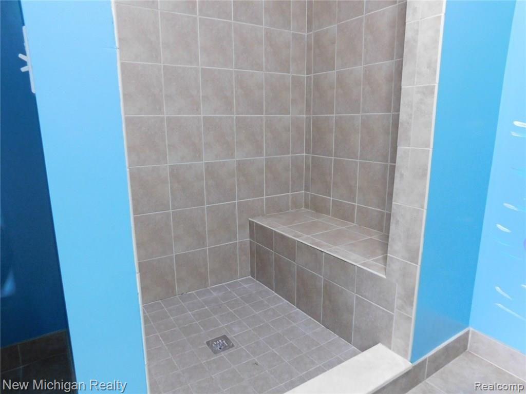 53213 Sams Lane Chesterfield, MI 48047 - Photo 15 of 22