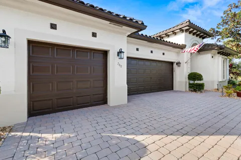 a vase of flowers sitting on a table