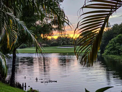 $879,000 | 700 Southwest Pebble Lane, Palm City, FL 34990