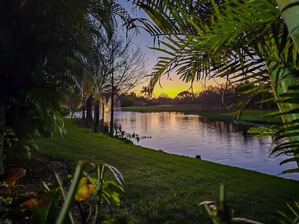 $879,000 | 700 Southwest Pebble Lane, Palm City, FL 34990