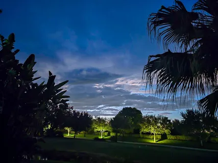 $879,000 | 700 Southwest Pebble Lane, Palm City, FL 34990