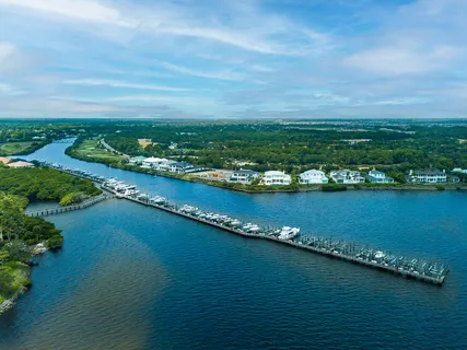 $879,000 | 700 Southwest Pebble Lane, Palm City, FL 34990