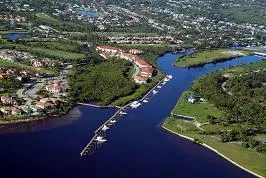 $879,000 | 700 Southwest Pebble Lane, Palm City, FL 34990