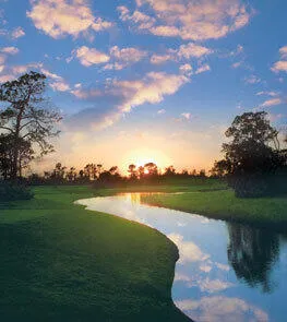 $879,000 | 700 Southwest Pebble Lane, Palm City, FL 34990