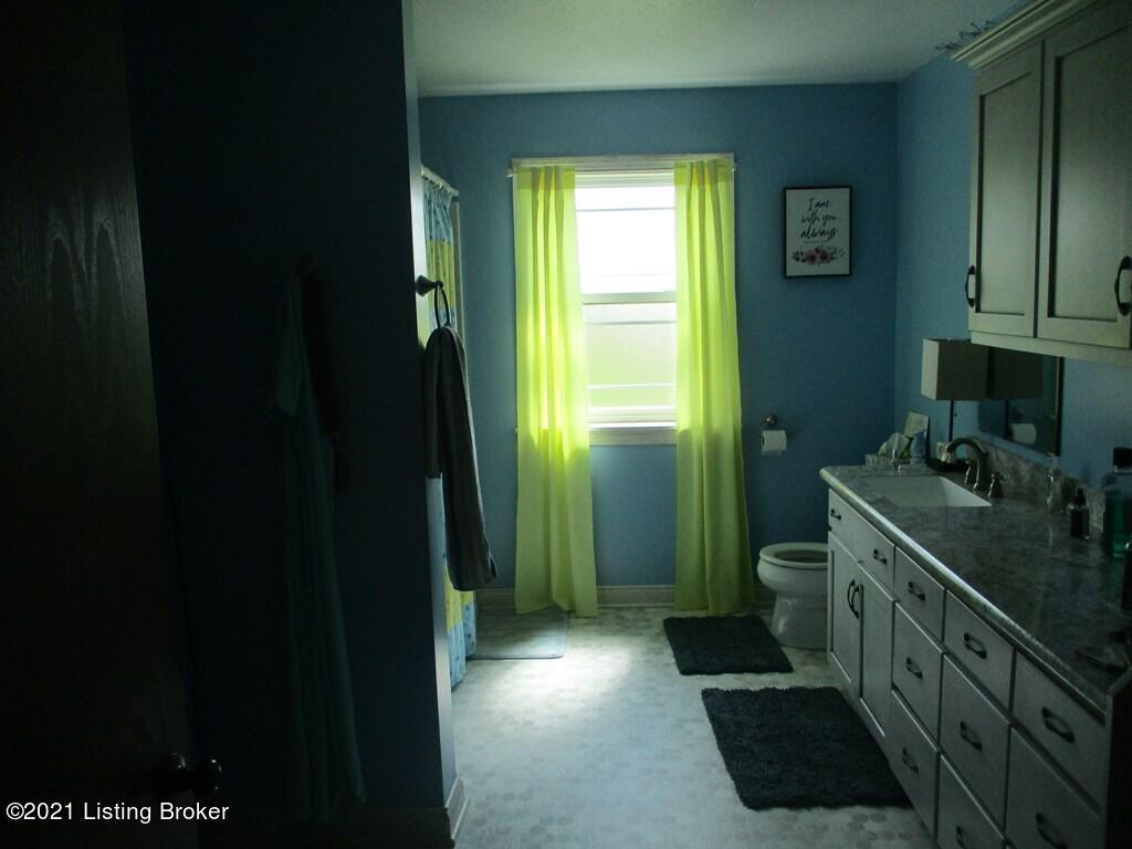 6434 Helena Road Mayslick, KY 41055 - Photo 4 of 10 38471_5