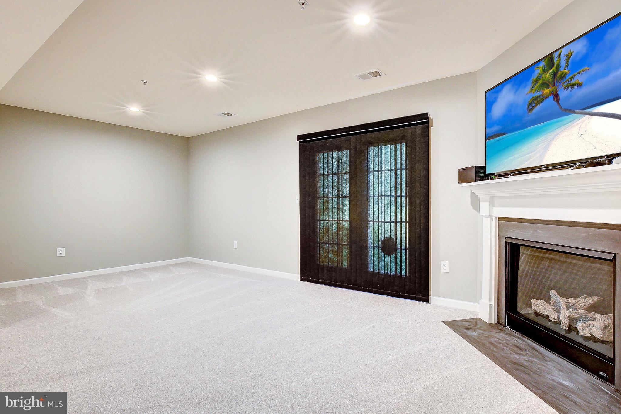 2814 St Marys View Road Accokeek, MD 20607 - Photo 31 of 35 Gallery Image 31
