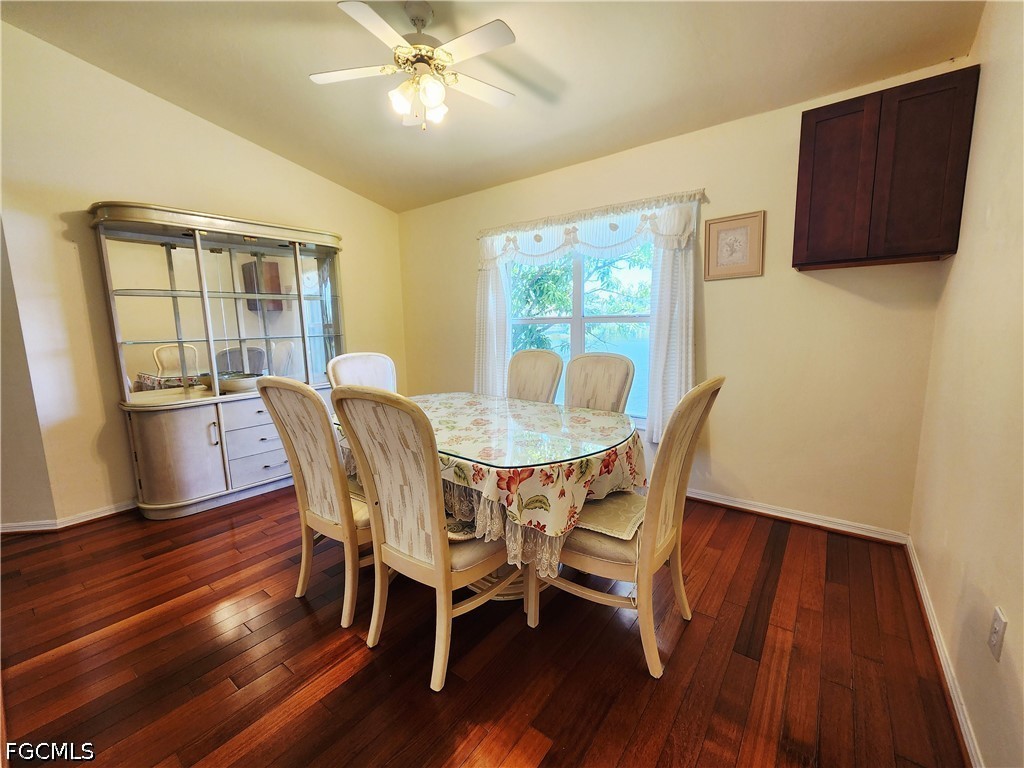 17264 Oriole Road Fort Myers, FL 33967 - Photo 10 of 34 Gallery Image 10