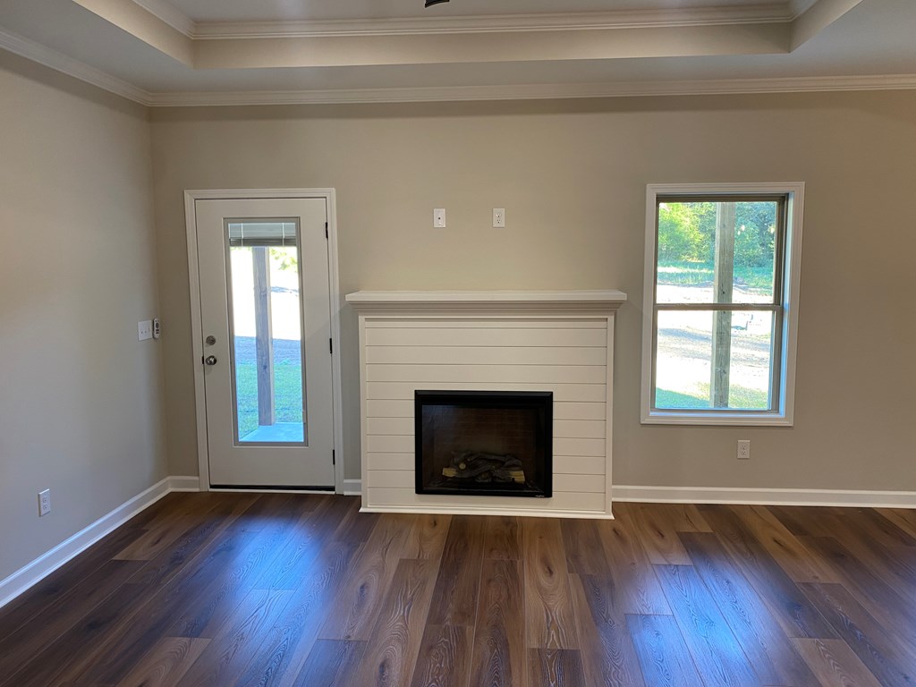 167 Faulk Road Dothan, AL 36301 - Photo 14 of 23