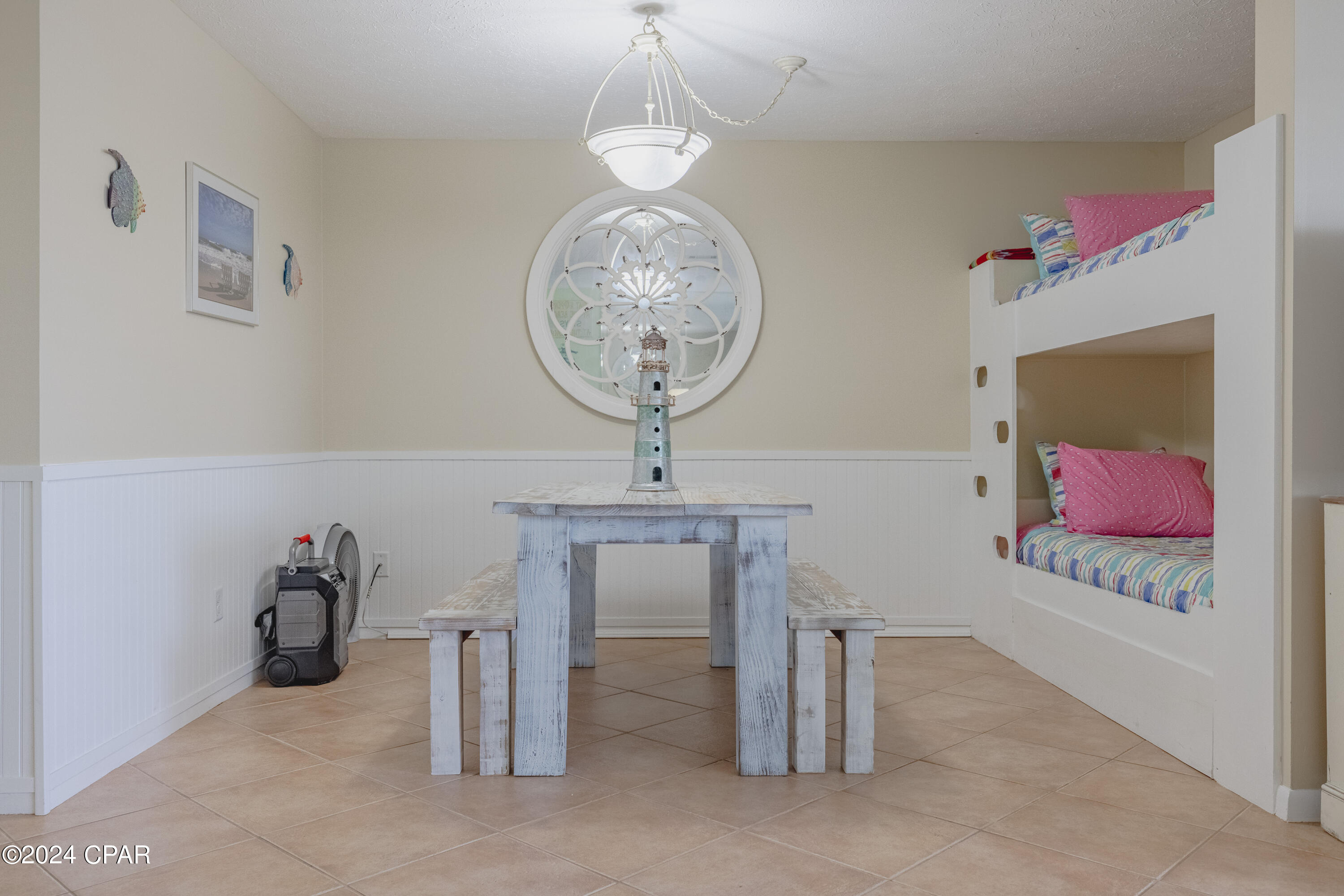 17670 Front Beach Road, Unit I5 Panama City Beach, FL 32413 - Photo 8 of 18 Gallery Image 8