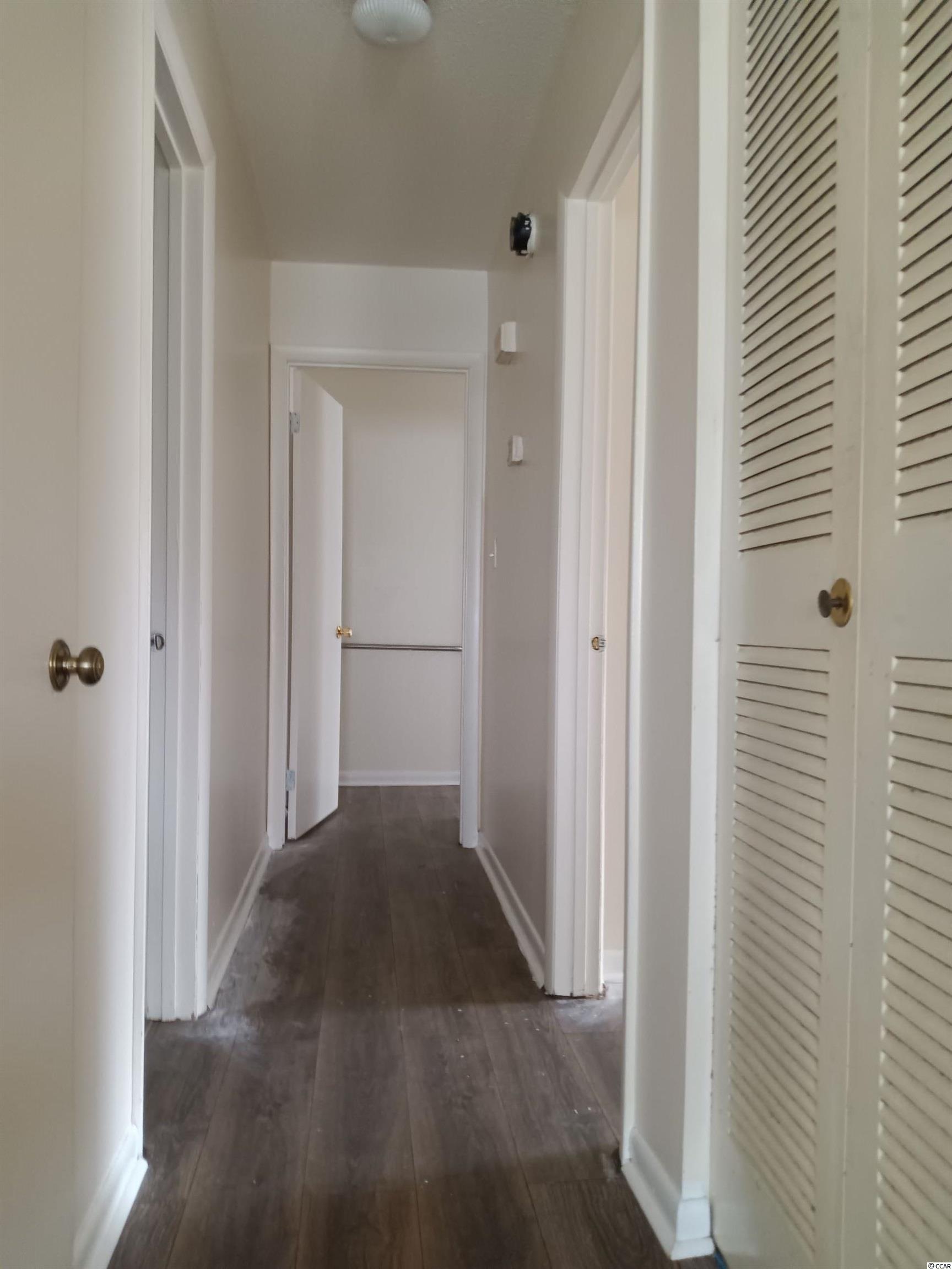 1331 D Turkey Ridge Road, Unit D Surfside Beach, SC 29575 - Photo 12 of 12