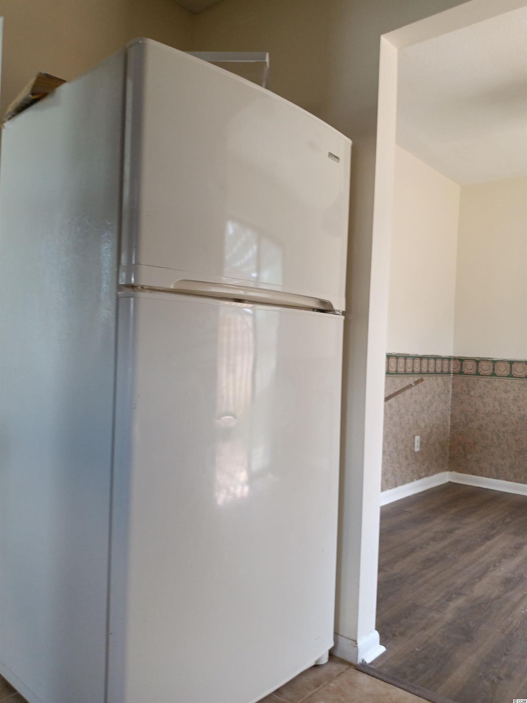 1331 D Turkey Ridge Road, Unit D Surfside Beach, SC 29575 - Photo 6 of 12