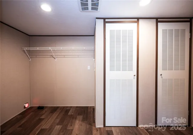 $249,900 | 7771 Hwy 265 Highway, Mount Croghan, SC 29727