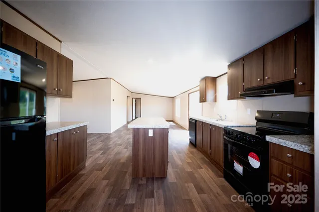 $249,900 | 7771 Hwy 265 Highway, Mount Croghan, SC 29727