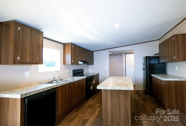 $249,900 | 7771 Hwy 265 Highway, Mount Croghan, SC 29727