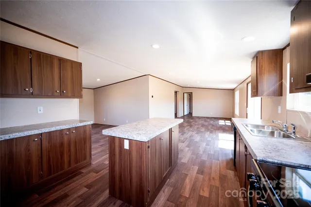 $249,900 | 7771 Hwy 265 Highway, Mount Croghan, SC 29727