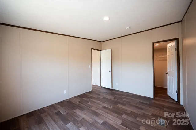 $249,900 | 7771 Hwy 265 Highway, Mount Croghan, SC 29727