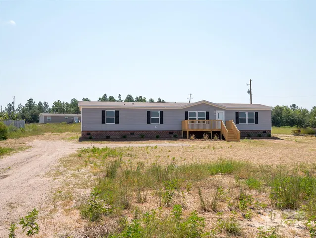 $249,900 | 7771 Hwy 265 Highway, Mount Croghan, SC 29727