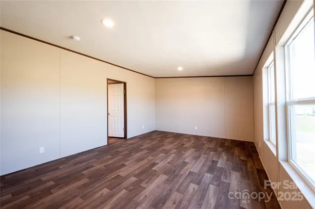 $249,900 | 7771 Hwy 265 Highway, Mount Croghan, SC 29727