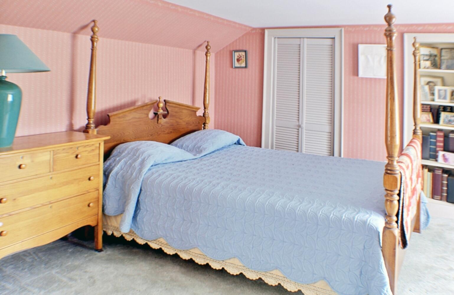 727 Riverside Drive Augusta, ME 04330 - Photo 44 of 74 Bed-3a1000