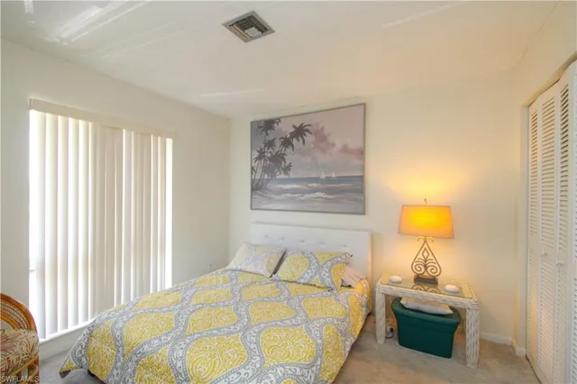 $4,000 | 239 Palm Drive, Unit 2, Naples, FL 34112