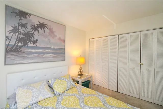 $4,000 | 239 Palm Drive, Unit 2, Naples, FL 34112